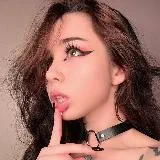 Сладкий Сахар 18+