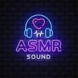 蛋蛋ASMR音声