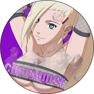 Cumgamer | Эротические игры