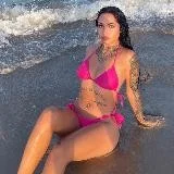 Joana