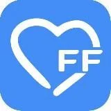 FanFap.store УФА АНКЕТЫ