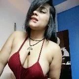 DesiVir@lVideos