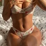 Take off the nudes?