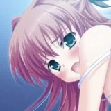 я очень устал FAP