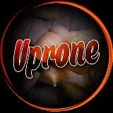 VPRONE