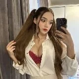 Sexy Lovely