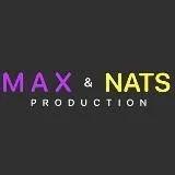 MAX&NATS Production