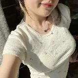 媚黑反差婊 福利资源