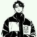 #햋햆햓 햆햗햙$