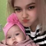 nydadashka