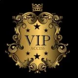 VIP Club