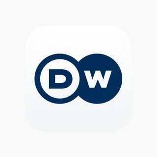 DW на русском