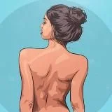 ИНТИМОЛОГИЯ