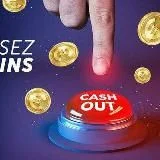 LE CASHOUT BUSINESS