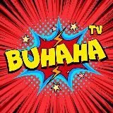 BUHAHA TV
