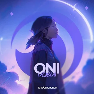 OniCruch: Аниме Новости