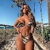 eXXXotics