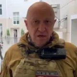 Ростов ВагнерЖЕЕСТЬ