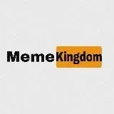 MΣMΣ ҜIΠGDΩM
