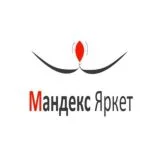 Мандекс Яркет