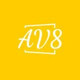 AV8|日本AV|中文字幕|番號資料庫|JAV