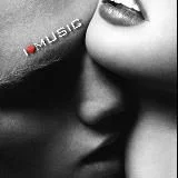 Imusic