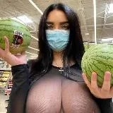 REINO DE LA LUJURIA