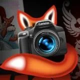 Фотолиса: сиськи и чудеса