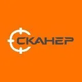 Skaner28