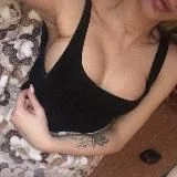 Сливы шлюх (18+)