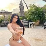 Jessica Orozco | Gummies15