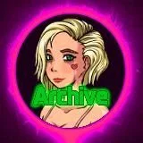 ИЩУ РОЛЕВИКА 18+ OLES GROUP
