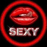 ヰ Sexy ヰ