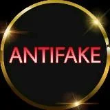 ANTIFAKE