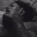 헙혂헰헸 헺헲 헴헲헻혁헹혆