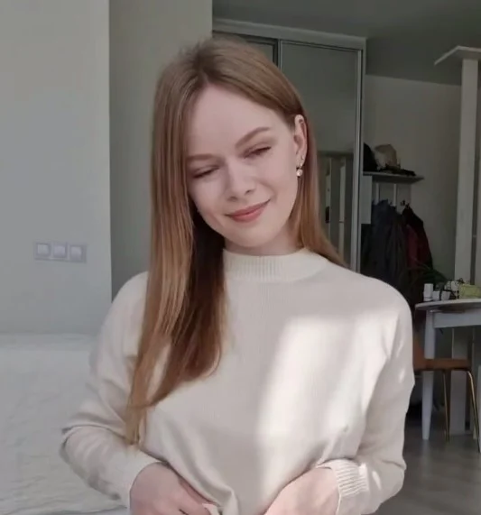 ТИК-ТОК 18+
