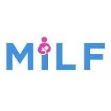 Mom I'd Like to Fuck