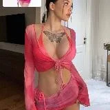 Скрытые камеры|Voyeur&Spy
