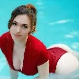 Шлюха SeksHikoya