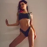 LiQueen