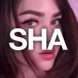 SHAR чᴇᴋ ᴋоʍᴇнᴛы
