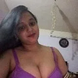 Suman paid club