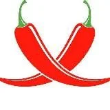 BANNED - HOT CHILLY CADANGAN. PINDAH KE https://t.me/hot_chilly_cadangan_2