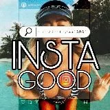 INSTA GOOD