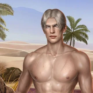 кат сцены клуба романтики🔞﫣