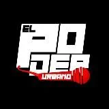 EL PODER URBANO NET
