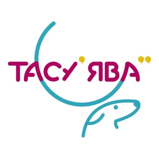 ТАЗОВСКИЙ РАЙОН. Официально.