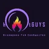 HotGuysViP (18+)