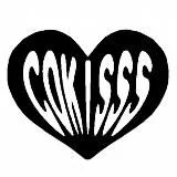 Cokisss