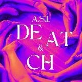 Authentische Sexualität und Intimität DE AT CH